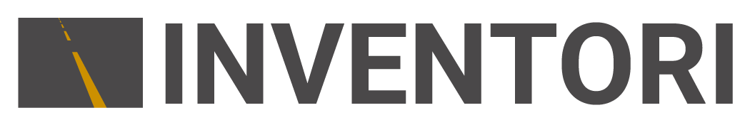 INVENTORI